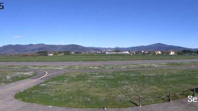 immagine della webcam nei dintorni di Sansepolcro: webcam Castiglion Fiorentino