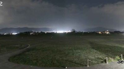 immagine della webcam nei dintorni di Cortona: webcam Castiglion Fiorentino