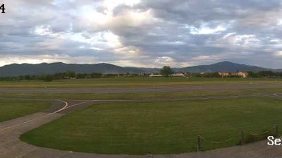 Preview delle webcam di Castiglion Fiorentino