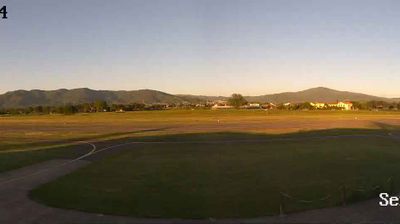Preview delle webcam di Castiglion Fiorentino