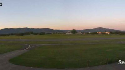 immagine della webcam nei dintorni di Città di Castello: webcam Castiglion Fiorentino