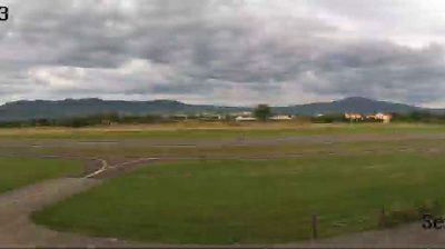 immagine della webcam nei dintorni di San Giustino: webcam Castiglion Fiorentino