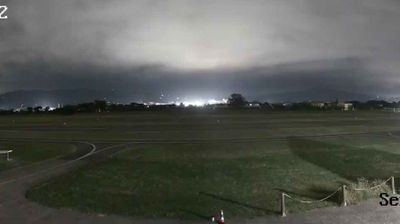 immagine della webcam nei dintorni di Magione: webcam Castiglion Fiorentino