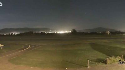 immagine della webcam nei dintorni di Passignano sul Trasimeno: webcam Castiglion Fiorentino