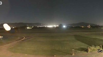 immagine della webcam nei dintorni di Passignano sul Trasimeno: webcam Castiglion Fiorentino