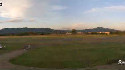 Preview delle webcam di Castiglion Fiorentino