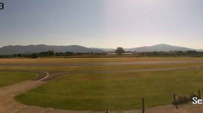 immagine della webcam nei dintorni di Magione: webcam Castiglion Fiorentino