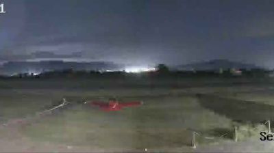 immagine della webcam nei dintorni di Città di Castello: webcam Castiglion Fiorentino