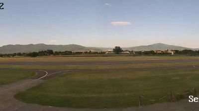 immagine della webcam nei dintorni di Città di Castello: webcam Castiglion Fiorentino