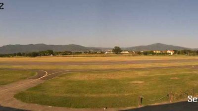immagine della webcam nei dintorni di Città di Castello: webcam Castiglion Fiorentino