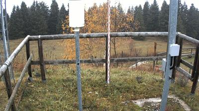 immagine della webcam nei dintorni di Rovereto: webcam Marco