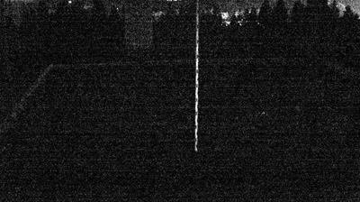 immagine della webcam nei dintorni di Nogaredo: webcam Marco