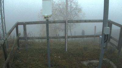 immagine della webcam nei dintorni di Passo delle Fittanze: webcam Ala