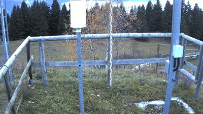 immagine della webcam nei dintorni di Recoaro Terme: webcam Ala