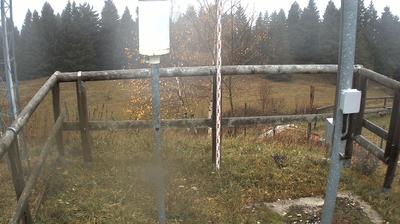 immagine della webcam nei dintorni di Arco: webcam Marco