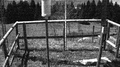 immagine della webcam nei dintorni di Vallarsa: webcam Ala