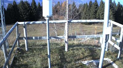 immagine della webcam nei dintorni di Bosco Chiesanuova: webcam Ala