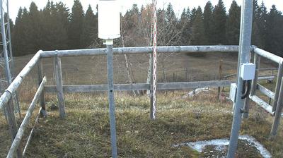 immagine della webcam nei dintorni di Limone sul Garda: webcam Marco