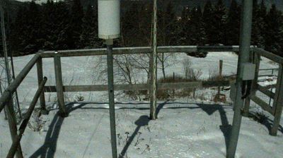 immagine della webcam nei dintorni di Isera: webcam Marco