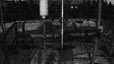 immagine della webcam nei dintorni di Dro: webcam Marco