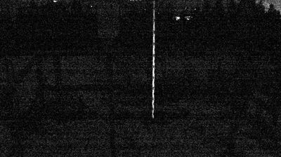 immagine della webcam nei dintorni di San Giacomo di Brentonico: webcam Ala