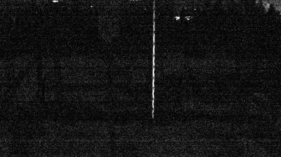 immagine della webcam nei dintorni di Tenno: webcam Marco