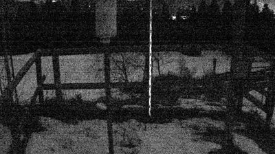 immagine della webcam nei dintorni di Malcesine: webcam Ala