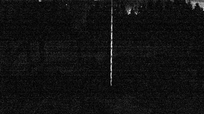 immagine della webcam nei dintorni di Ferrara di Monte Baldo: webcam Ala