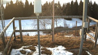 immagine della webcam nei dintorni di Avio: webcam Ala