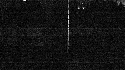 immagine della webcam nei dintorni di Bosco Chiesanuova: webcam Ala