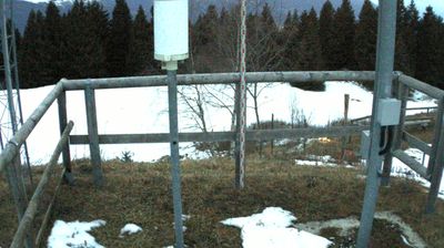 immagine della webcam nei dintorni di Arco: webcam Marco