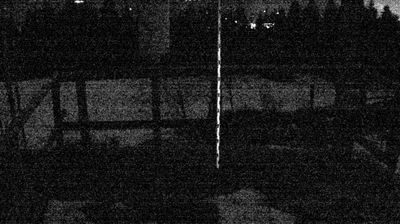 immagine della webcam nei dintorni di Folgaria: webcam Marco