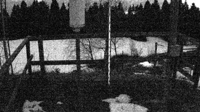 immagine della webcam nei dintorni di San Giacomo di Brentonico: webcam Ala