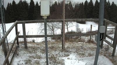 immagine della webcam nei dintorni di Bosco Chiesanuova: webcam Ala