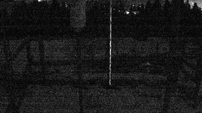 immagine della webcam nei dintorni di San Giacomo di Brentonico: webcam Ala