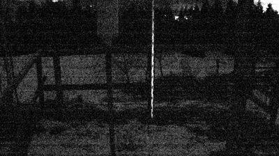 immagine della webcam nei dintorni di Marco: webcam Ala