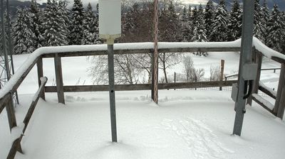 immagine della webcam nei dintorni di Terragnolo: webcam Marco