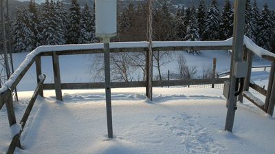 immagine della webcam nei dintorni di Nago-Torbole: webcam Marco