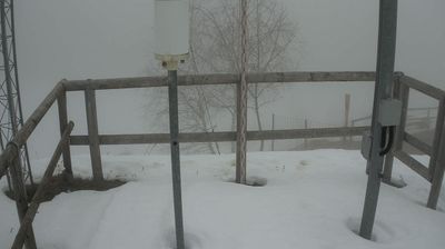 immagine della webcam nei dintorni di Limone sul Garda: webcam Marco