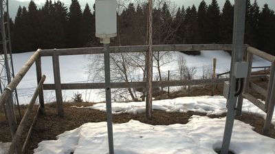 immagine della webcam nei dintorni di Marco: webcam Ala