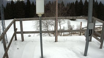 immagine della webcam nei dintorni di Malcesine: webcam Marco