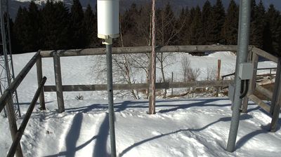 immagine della webcam nei dintorni di Riva del Garda: webcam Marco