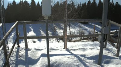 immagine della webcam nei dintorni di Nago-Torbole: webcam Marco