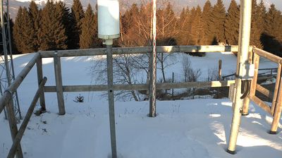 immagine della webcam nei dintorni di Nago-Torbole: webcam Marco