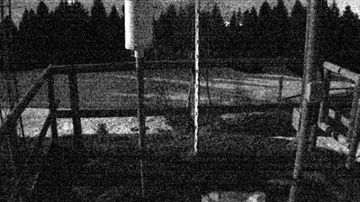 immagine della webcam nei dintorni di Monte Bondone: webcam Marco