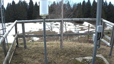 immagine della webcam nei dintorni di Riva del Garda: webcam Marco