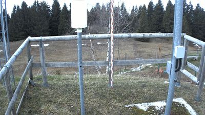 immagine della webcam nei dintorni di Riva del Garda: webcam Marco