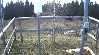 immagine della webcam nei dintorni di Mori: webcam Marco