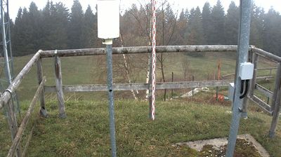 immagine della webcam nei dintorni di Isera: webcam Marco