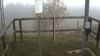 immagine della webcam nei dintorni di Nogaredo: webcam Marco